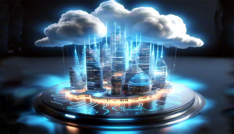 美吉达给客户拟定的域名申请攻略