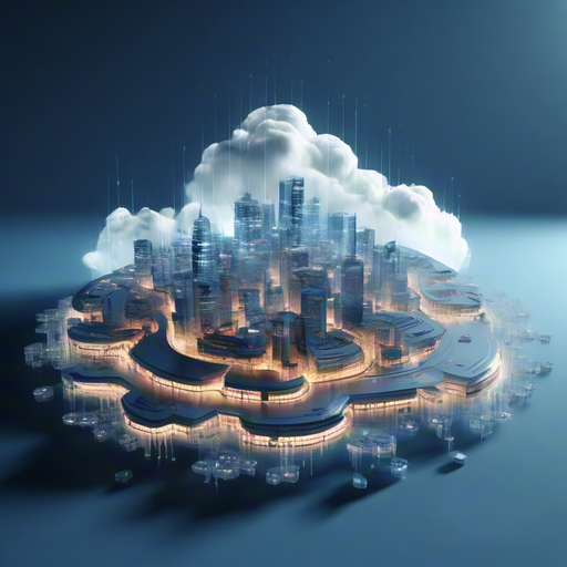 深圳市美吉达科技有限公司成立了