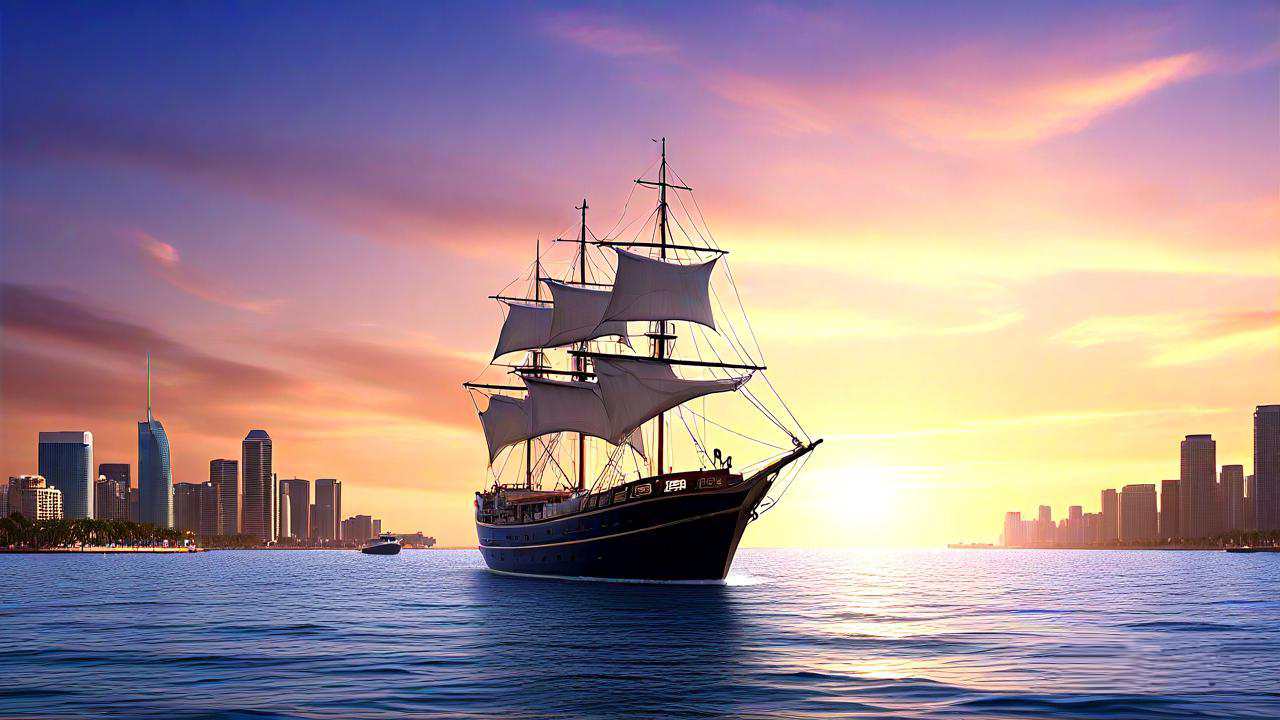 庆祝美吉达科技有限公司成立一周年